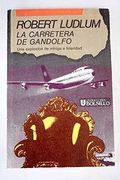 Carretera de Gandolfo, la