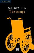 T de Trampa (en Catalán)