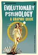 introducing evolutionary psychology,a graphic guide (en Inglés)