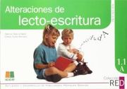 Escalera, n. 1