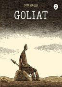 Goliat (in Spanish)