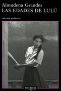 Las Edades de Lulu (in Spanish)