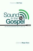 Sound in the Gospel (en Inglés)