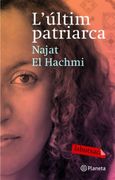 L'últim Patriarca (en Catalán)