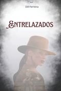 Entrelazados