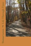 Life Through Time (en Inglés)