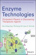 Enzyme Technologies: Pluripotent Players
