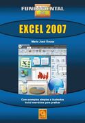 Fundamental do Excel 2007 (en Portugués)