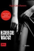 Horror Vacui (in Spanish)