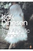 Modern Classics Angelic Avengers (Penguin Modern Classics) (en Inglés)