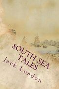 South Sea Tales (en Inglés)