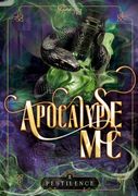 Apocalypse MC (in French)