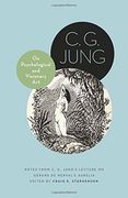 On Psychological and Visionary Art: Notes from C. G. Jung’s Lecture on Gérard de Nerval’s "Aurélia" (Philemon Foundation Series)