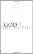 god and philosophy