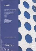 Descubriendo las Nuevas Niif (Papel + E-Book) (Monografía)