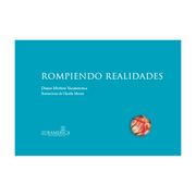 Rompiendo Realidades