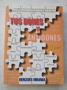 Tus Dones y Antidones