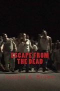 Escape from the Dead