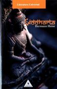 Siddharta