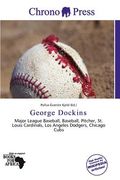 george dockins (en Inglés)