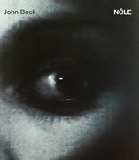 john bock (in Spanish)