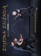 Esgrima Escenica: Manual de Esgrima Para Actores (Ed. Facsimil)