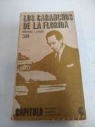 Los caranchos de la Florida