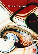 Tai chi Chuan