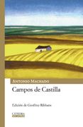 Campos de Castilla (1907-1917)