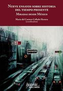 Nueve ensayos sobre historia del tiempo presente: Miradas dede México (in Spanish)