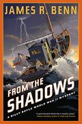 From the Shadows (a Billy Boyle Wwii Mystery) (en Inglés)