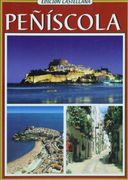 Peñíscola