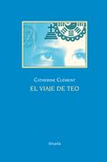 El Viaje de teo (in Spanish)