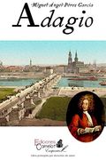 Adagio