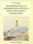 Tratamiento de las Enfermedades Mentales por