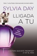 Lligada a tu (en Catalán)