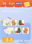 Bambino buscar y comparar