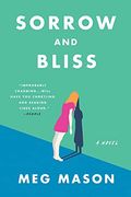 Sorrow and Bliss (en Inglés)