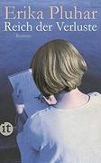 Reich der Verluste: Roman: (Insel Taschenbuch) (en Alemán)