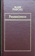 Pensamientos