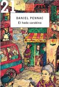El Hada Carabina
