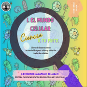 El mundo celular