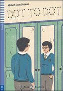 Dot to Dot. Per le Scuole Superiori. Con Cd-Audio (Letture) (en Inglés)