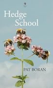Hedge School (en Inglés)