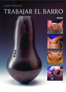 Trabajar el barro
