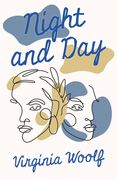 night and day
