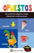 Opuestos
