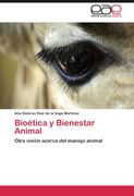 bio tica y bienestar animal (en Inglés)