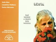 Rusia, das orixes á crise dun modelo (Pretexto - Cadernos Internacionais)