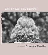 Las Caras del Tiempo